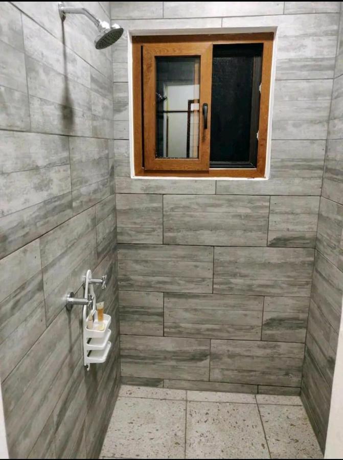 Villas Playa Maderas San Juan del Sur Ngoại thất bức ảnh