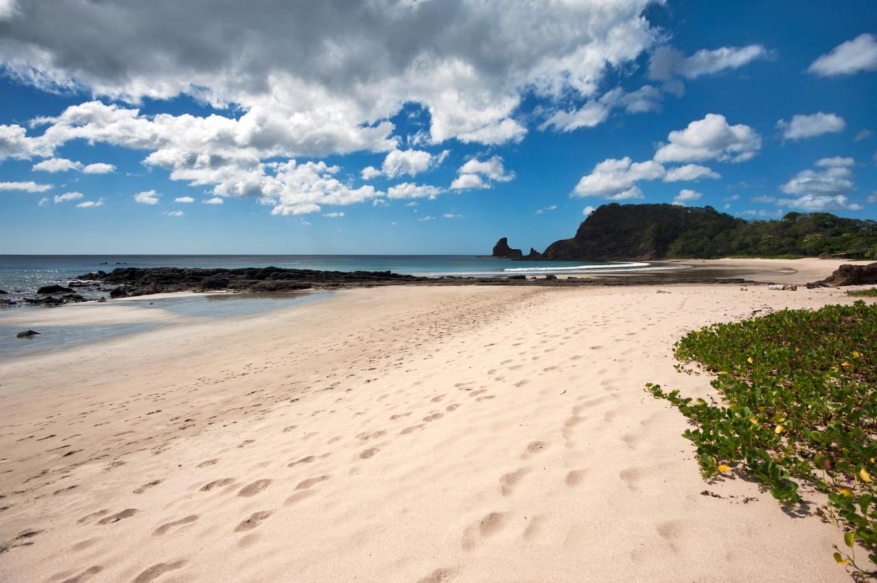 Villas Playa Maderas San Juan del Sur Ngoại thất bức ảnh